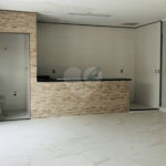 Sobrado à venda com 3 quartos, sendo 1 suíte, em Santana, São Paulo, SP