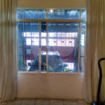 Sobrado à venda com 3 quartos, sendo 1 suíte,  em Santana, São Paulo, SP