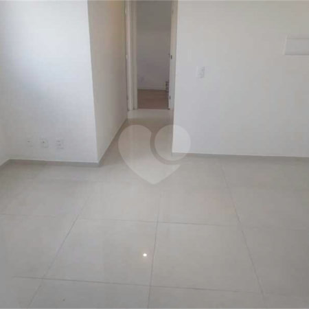 Apartamento para alugar com 2 quartos em Água Branca, São Paulo, SP