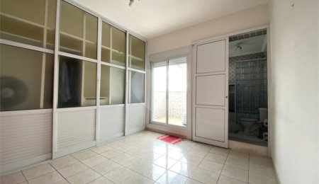 Sobrado à venda com 3 quartos, sendo 2 suítes,  em Vila São José (ipiranga), São Paulo, SP