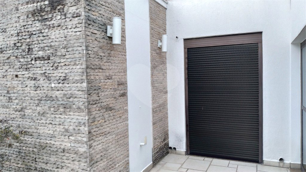 Cobertura à venda ou para alugar com 3 quartos, sendo 2 suítes, em Vila Parque Jabaquara, São Paulo, SP