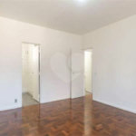 Apartamento à venda com 4 quartos, sendo 1 suíte, em Pinheiros, São Paulo, SP