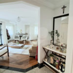 Apartamento à venda com 3 suítes em Santana, São Paulo, SP
