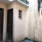 Sobrado à venda com 3 quartos em Casa Verde, São Paulo, SP