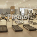 Apartamento à venda com 3 quartos, sendo 1 suíte, em BUTANTÃ, São Paulo, SP
