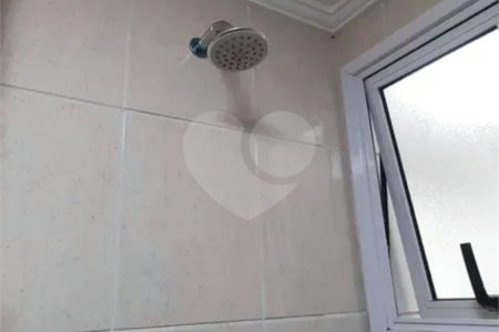 Apartamento à venda com 3 quartos, sendo 1 suíte,  em Vila Butantã, São Paulo, SP