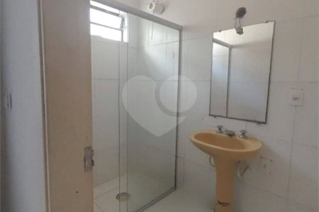 Casa à venda com 5 quartos, sendo 2 suítes, em Parque Franceschini, Sumaré, SP