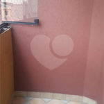 Apartamento à venda com 3 quartos, sendo 1 suíte, em Vila Aurora (zona Norte), São Paulo, SP