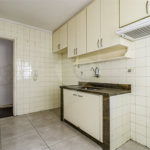 Apartamento à venda com 3 quartos, sendo 1 suíte, em Cidade Monções, São Paulo, SP