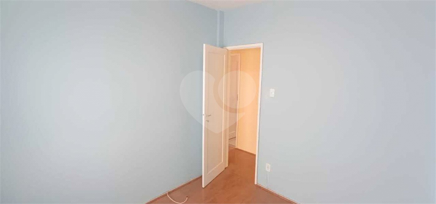 Apartamento à venda com 3 quartos em Andaraí, Rio de Janeiro, RJ