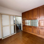 Excelente imóvel no bairro alto. Oportunidade comercial!