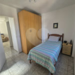Cobertura à venda com 3 quartos, sendo 1 suíte,  em Casa Verde, São Paulo, SP