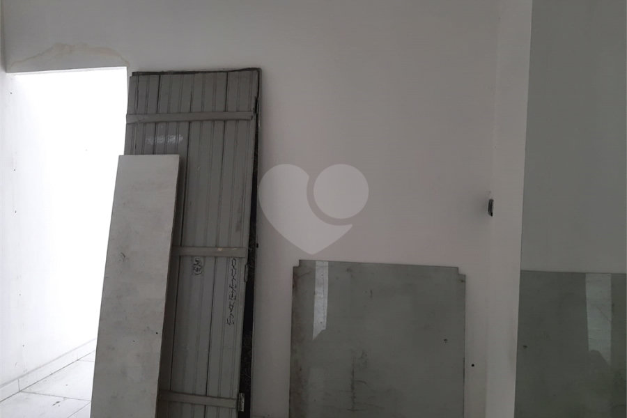 Salão para alugar em Horto, São Paulo, SP
