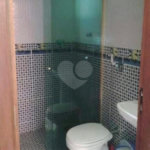 Casa à venda com 4 quartos, sendo 1 suíte, em Wanel Ville, Sorocaba, SP