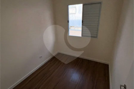 Casa à venda com 2 quartos no condomínio Residencial Ilha de Malta,255, Cotia - SP
