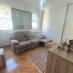 Apartamento à venda com 3 quartos, sendo 1 suíte, em Itaim Bibi, São Paulo, SP
