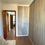 Casa à venda com 3 quartos, sendo 1 suíte, no condomínio Residencial Village Salermo, Sorocaba - SP