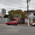 Sobrado à venda com 5 quartos, sendo 3 suítes,  em Jardim França, São Paulo, SP