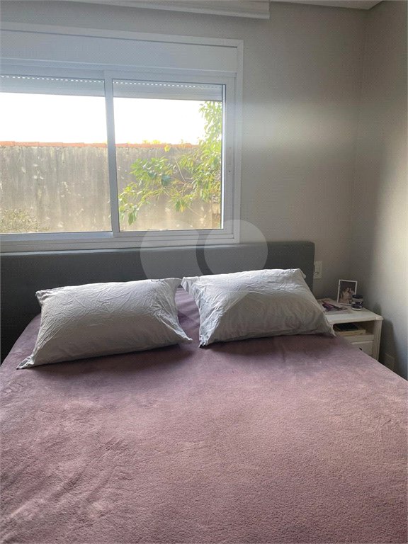 Apartamento à venda com 3 quartos, sendo 1 suíte, em Campo Grande, São Paulo, SP