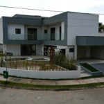 Casa em condomínio à venda com 3 suítes em Cyrela Landscape Esplanada, Votorantim, SP