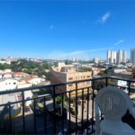 Apartamento à venda com 2 quartos em Vila Leopoldina, São Paulo, SP
