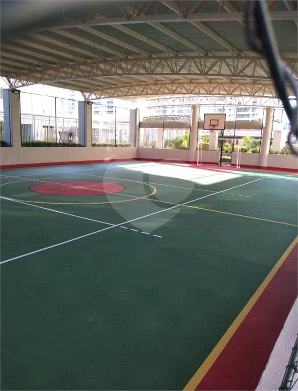 Apartamento à venda com 3 quartos, sendo 1 suíte, em Jardim Dom Bosco, São Paulo, SP