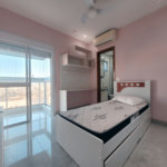 Apartamento com 4 dormitórios, 255 m² - venda por R$ 4.900.000,00 ou aluguel por R$ 30.000,00/mês - Aparecida - Santos/SP