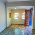 Casa à venda com 3 quartos, sendo 1 suíte,  em Vila Aparecida, Jundiaí, SP