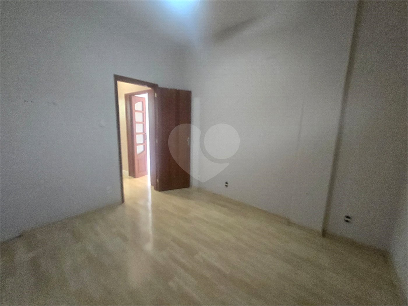 Apartamento à venda com 3 quartos em Tijuca, Rio de Janeiro, RJ