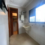 Apartamento à venda com 3 quartos, sendo 1 suíte, em Vila Guilherme, São Paulo, SP