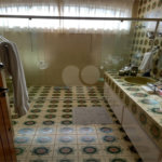 Casa à venda com 5 quartos, sendo 2 suítes,  em Jardim Guedala, São Paulo, SP