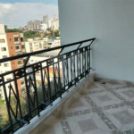 Apartamento de 3 dormitórios na Vila Leopoldina!