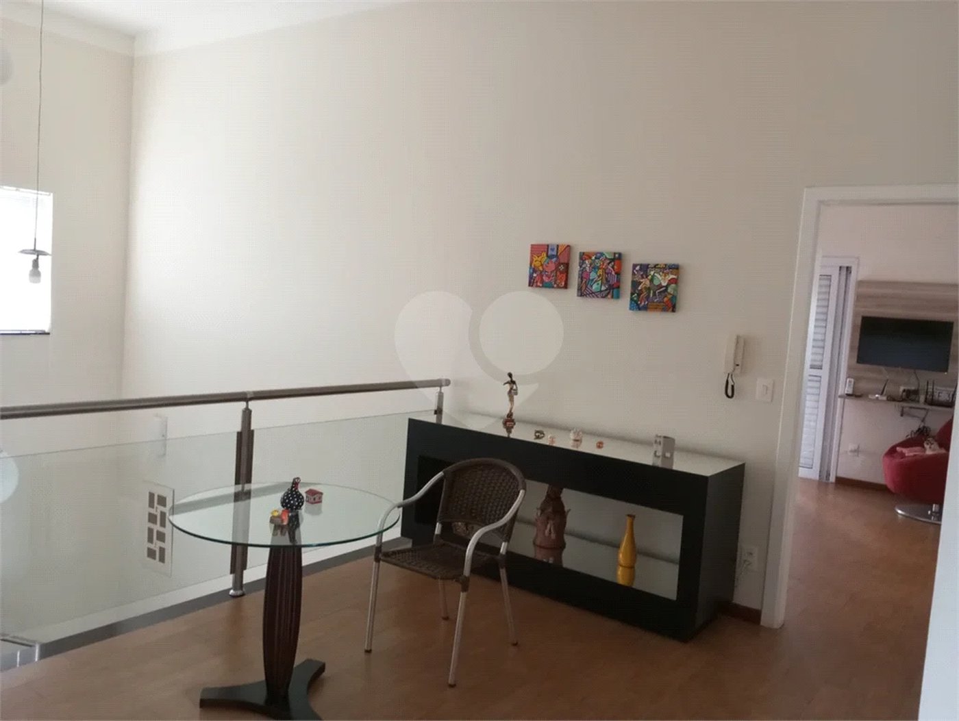 Casa à venda no bairro Santa Cecília - Piracicaba/SP.