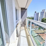 Sala Comercial para Disponível para Locação no Edifício Trio Lindenberg – Bairro Cidade Jardim - Piracicaba/SP.