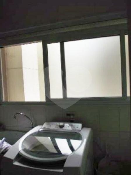 Apartamento na Mooca, 3 s / 2 vagas
