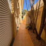 CASA A VENDA CONDOMINIO SWISS PARK