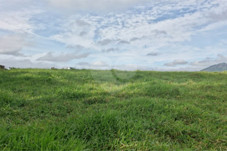 Ecoville 3 Club Residence - Lotes à Venda a partir de 360m²