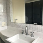 Apartamento 2 dormitórios à venda na Vila mariana.