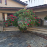 Casa / Sobrado à Venda – Vila Suíça | Indaiatuba/SP