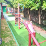 Ótimo Apartamento para venda no Parque da Mooca
