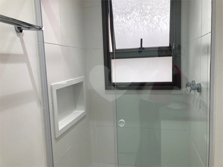 Apartamento Campo Belo 2 dormitórios, lazer completo