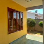 Casa à venda com 4 quartos, sendo 2 suítes,  em Villaggio Capríccio, Louveira, SP