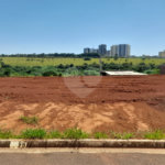 Terreno à Venda no Bairro Salto do Monjolinho –São Carlos/SP