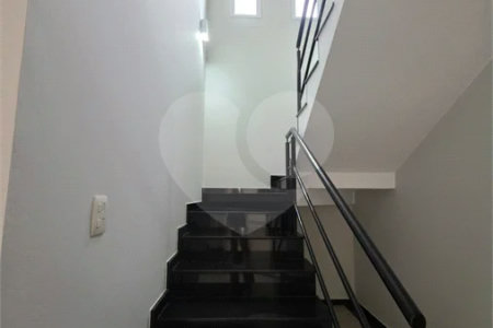 Casa para Locação no Condomínio Terras de São Francisco em Vinhedo/SP