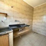 Imóvel Comercial para Venda e Locação no bairro Alto.