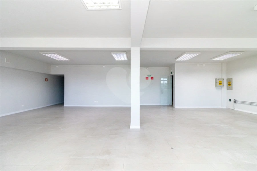 Prédio para alugar em Carandiru, São Paulo, SP