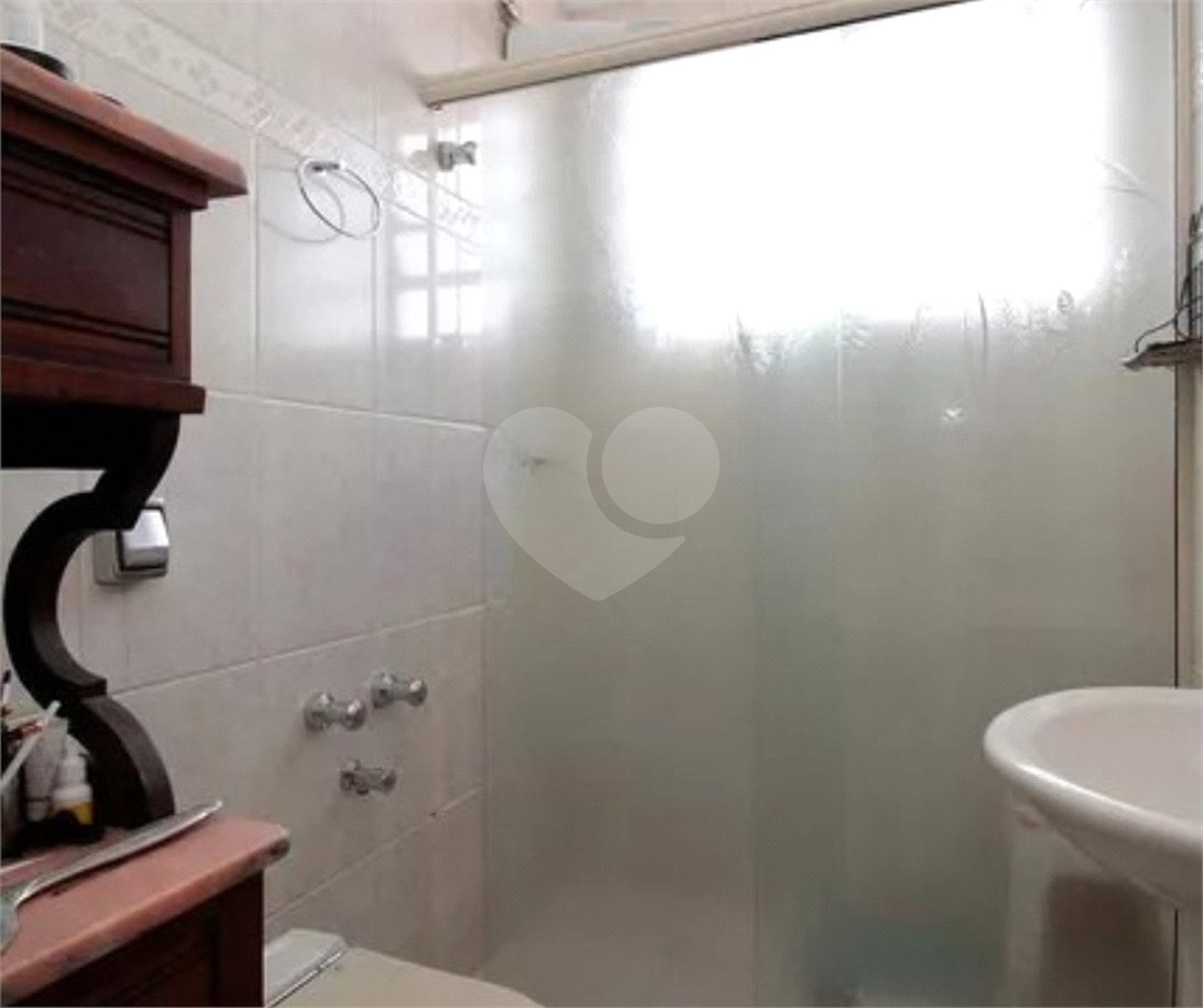 Apartamento à venda com 92m², 2 quartos e 1 vaga
