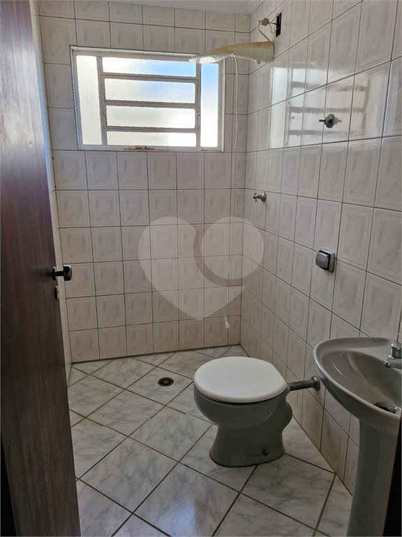Casa à venda no Alvinópolis com 4 Quartos com 153,67m² Área Construída