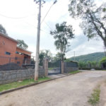 Chácara 3 Dormitórios, Suíte, Vaga. Mairiporã