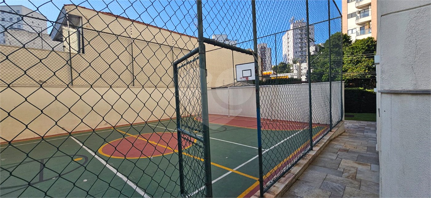 Apartamento á venda - Conceição